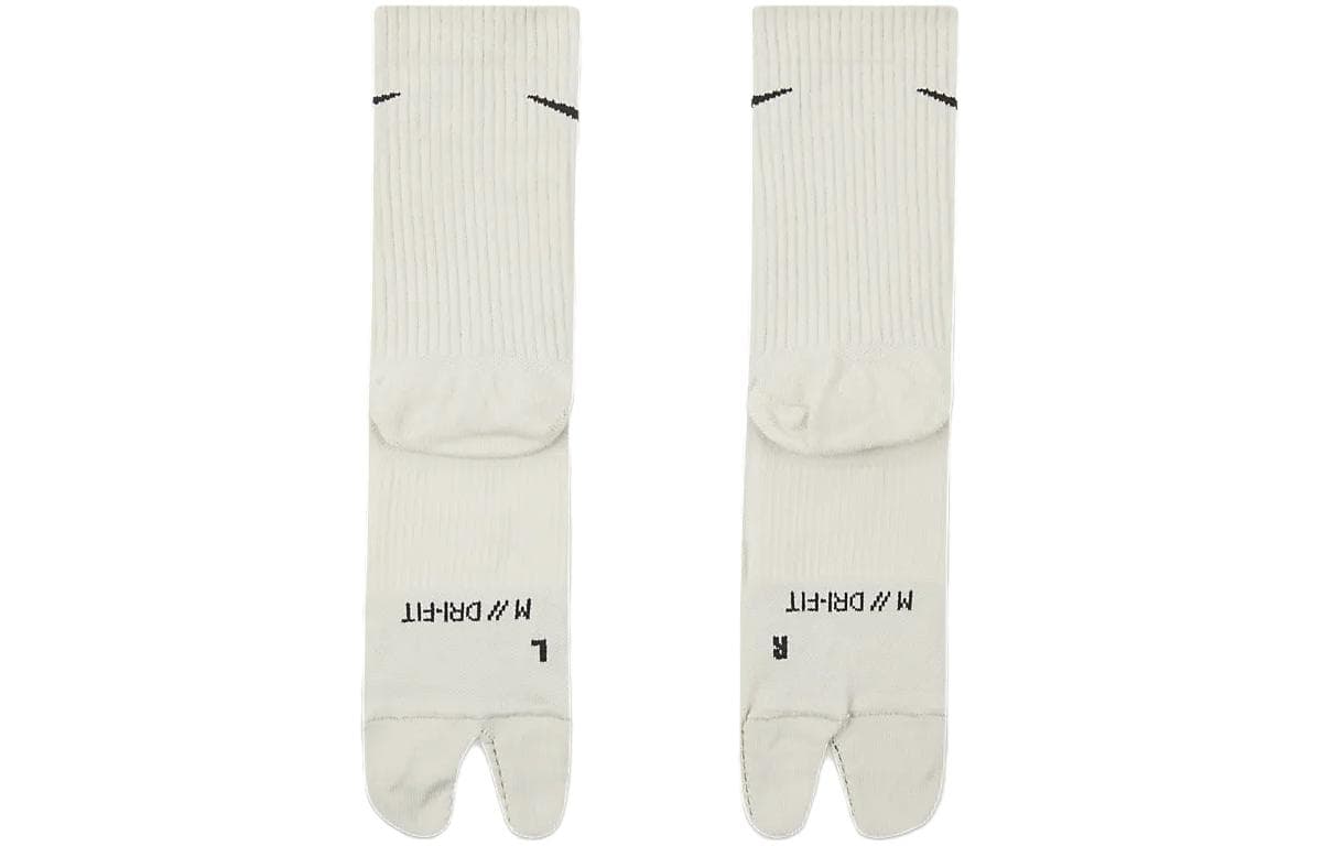Носки Nike Logo 1 - изображение 3