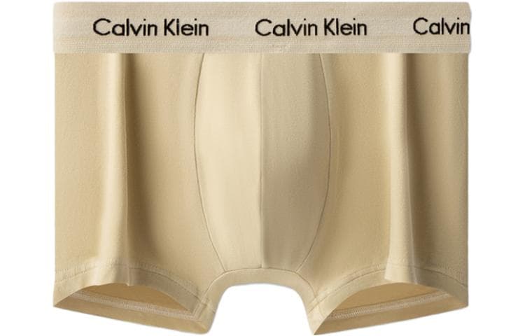 Трусы CKCalvin Klein SS23 Logo - изображение 1