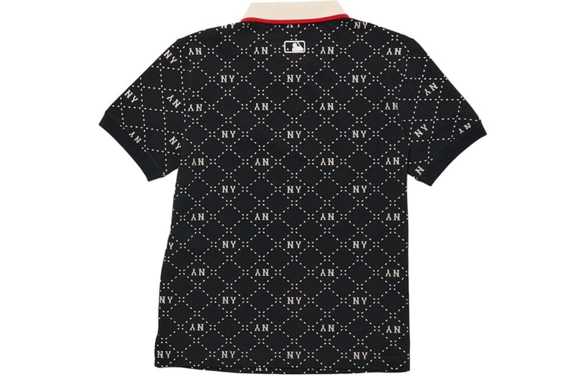MLB Polo - изображение 2