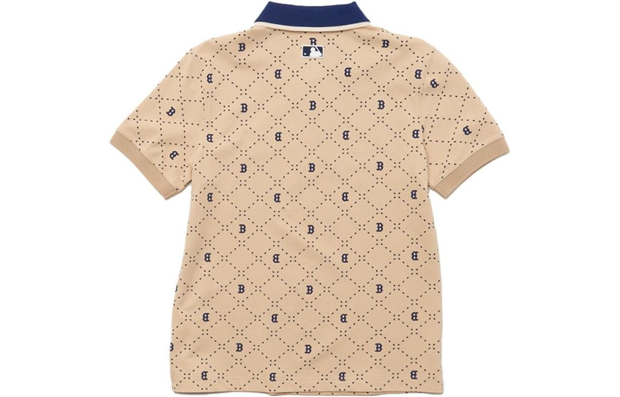 MLB Polo - изображение 2