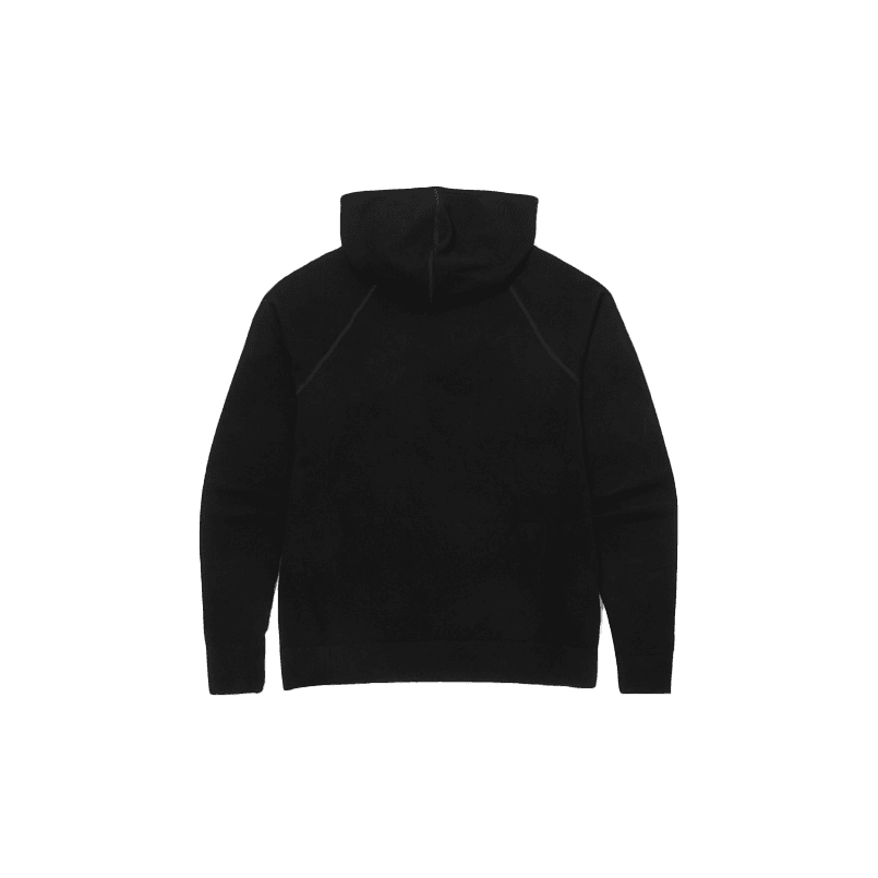 Худи THE NORTH FACE Logo - изображение 2