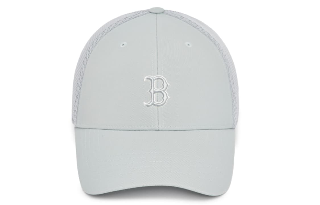 Кепка MLB - изображение 2