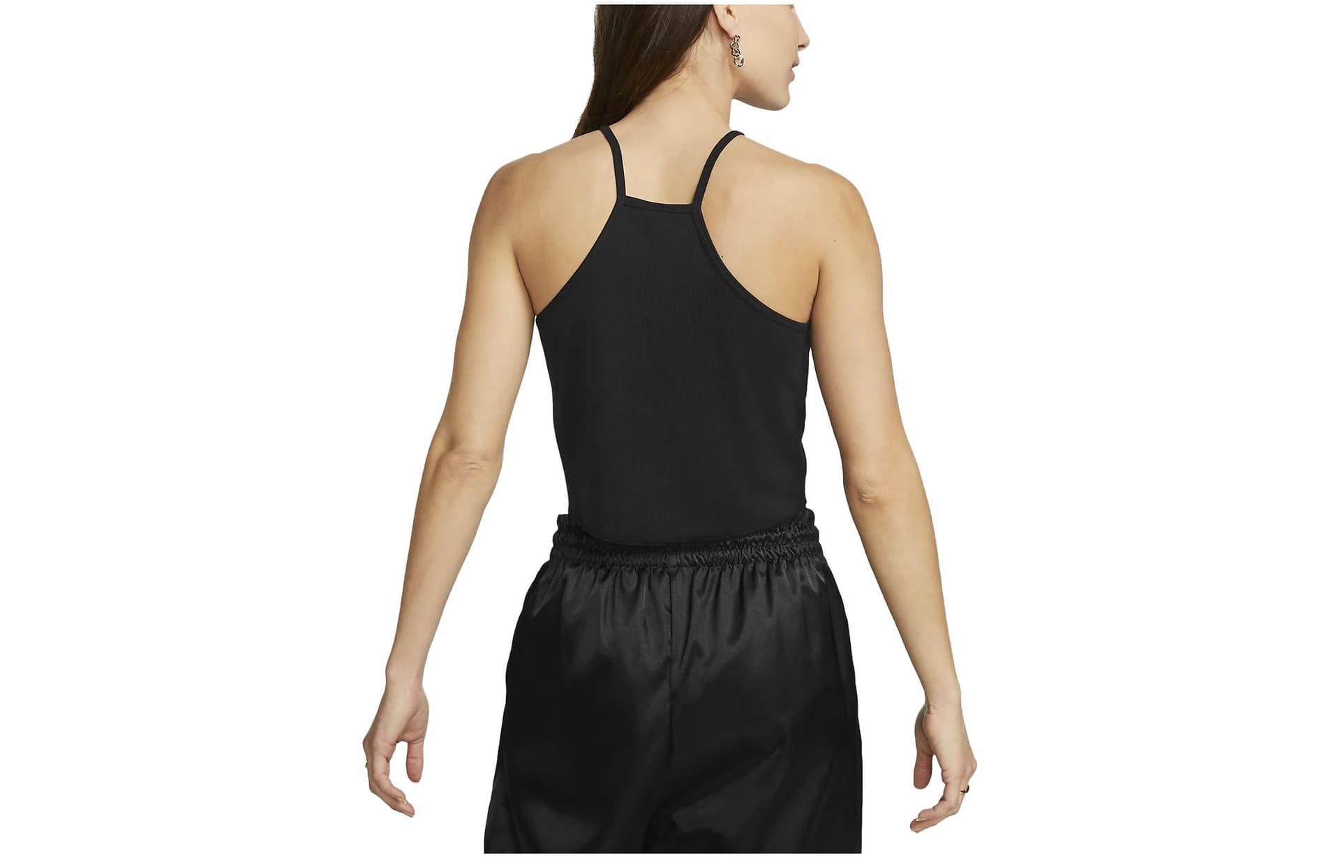 Майка Nike Sportswear Essentials - изображение 4