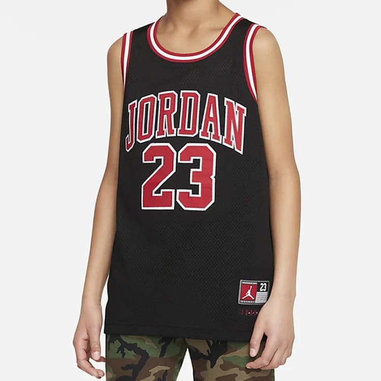 Jordan NBA - изображение 2