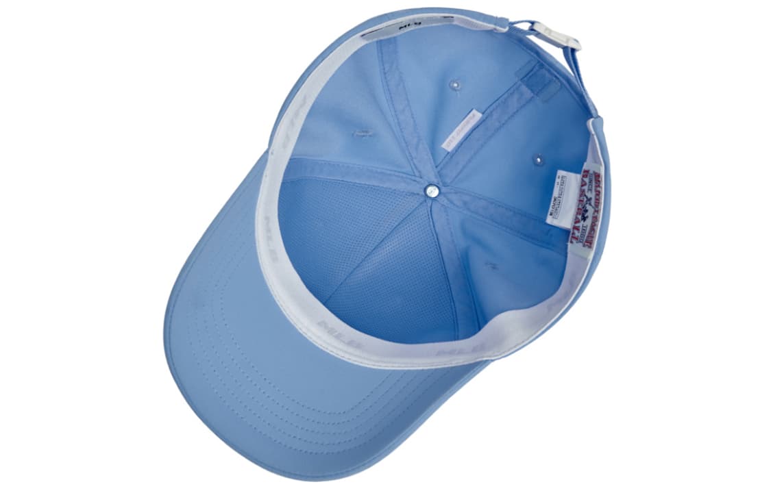 Кепка MLB Logo - изображение 5