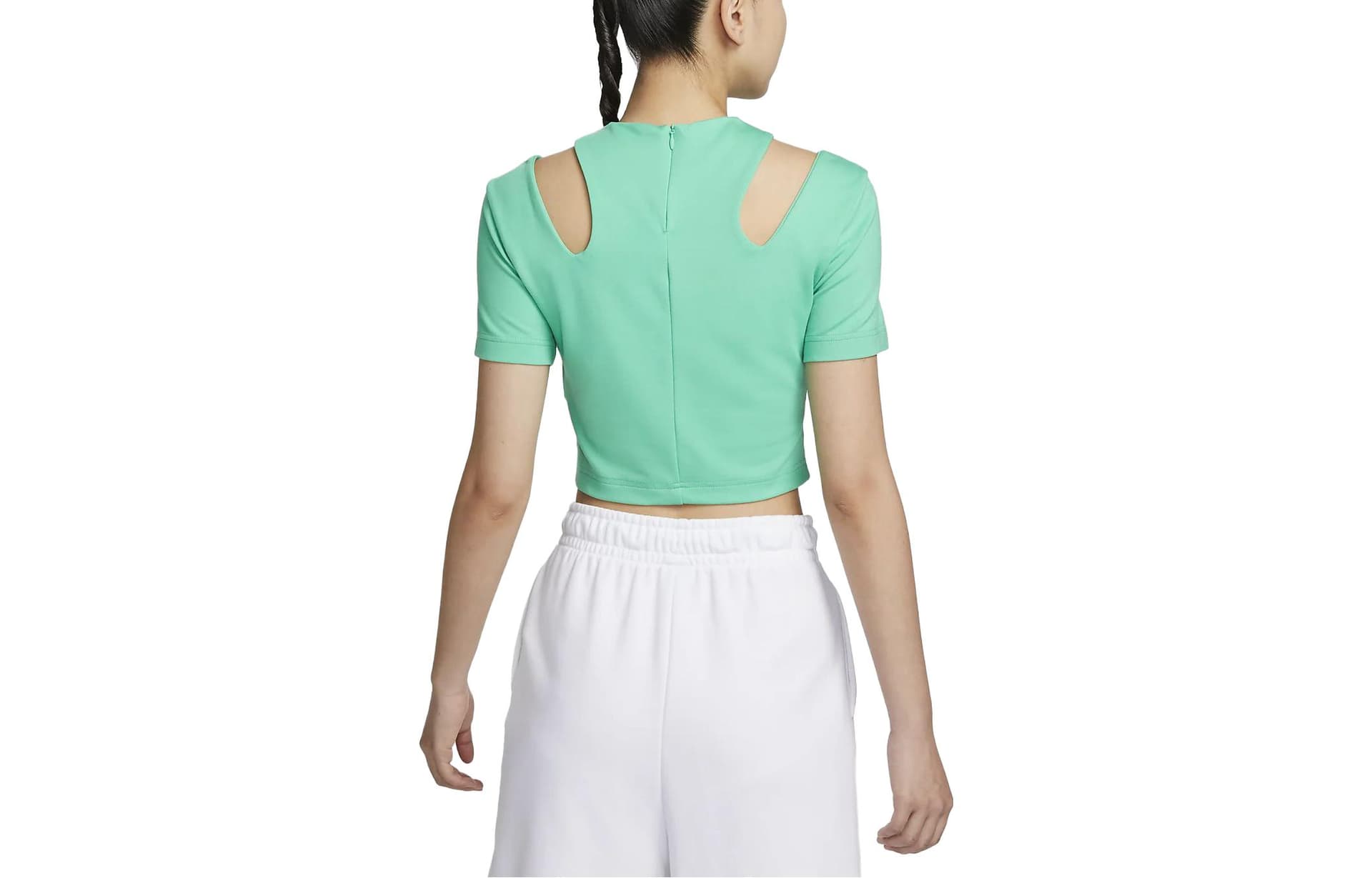 Nike Sportswear Essentials T - изображение 2