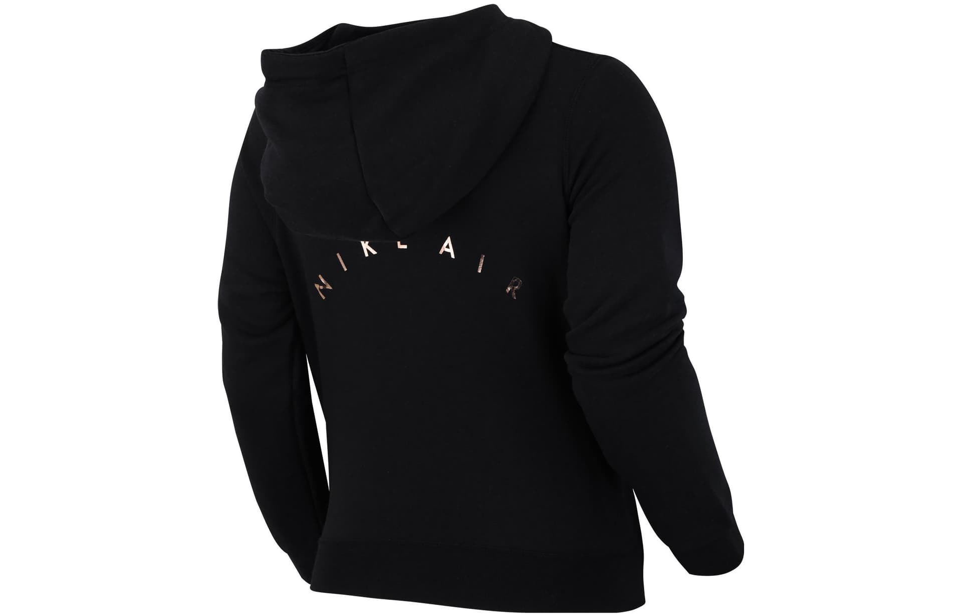 Куртка Nike Logo - изображение 2