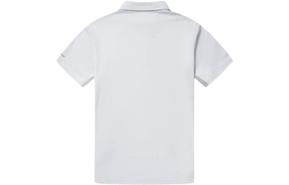Поло Columbia Polo - изображение 2