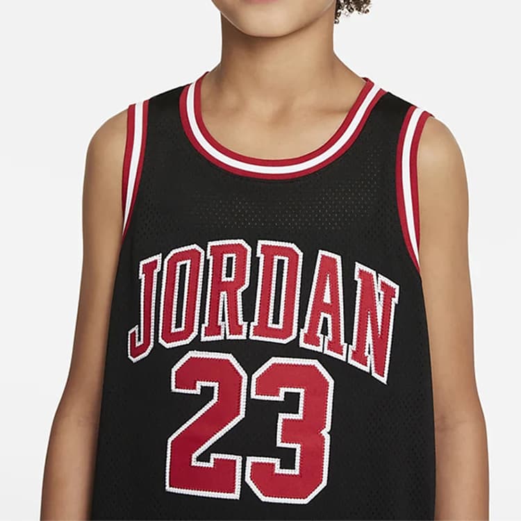 Jordan NBA - изображение 3