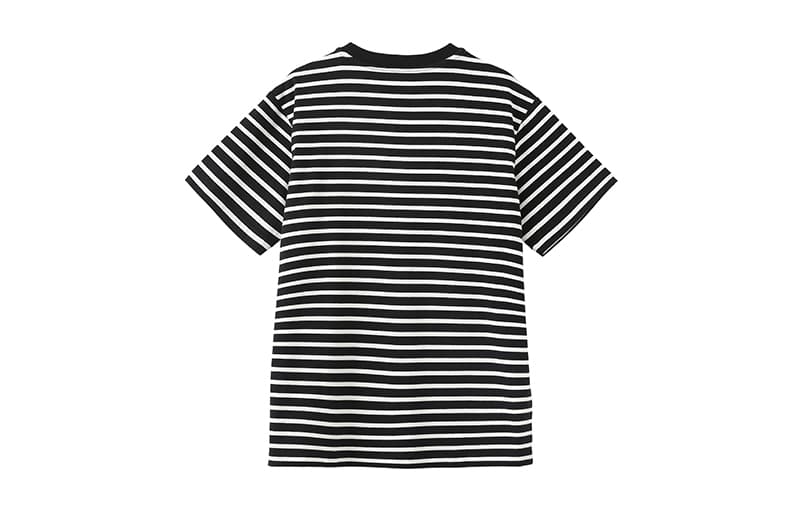 Футболка CUBIC T - изображение 2