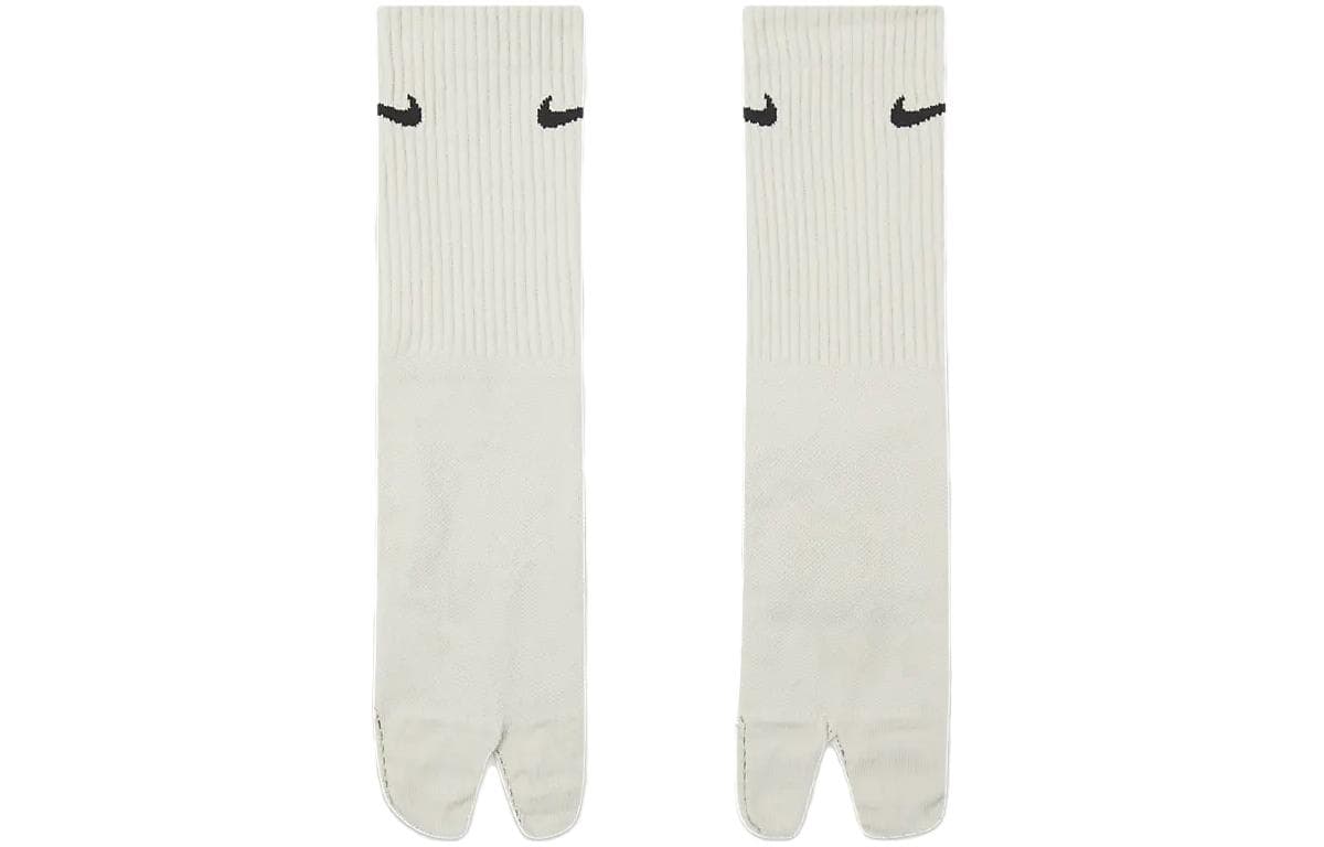 Носки Nike Logo 1 - изображение 2