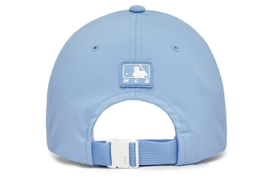 Кепка MLB Logo - изображение 3