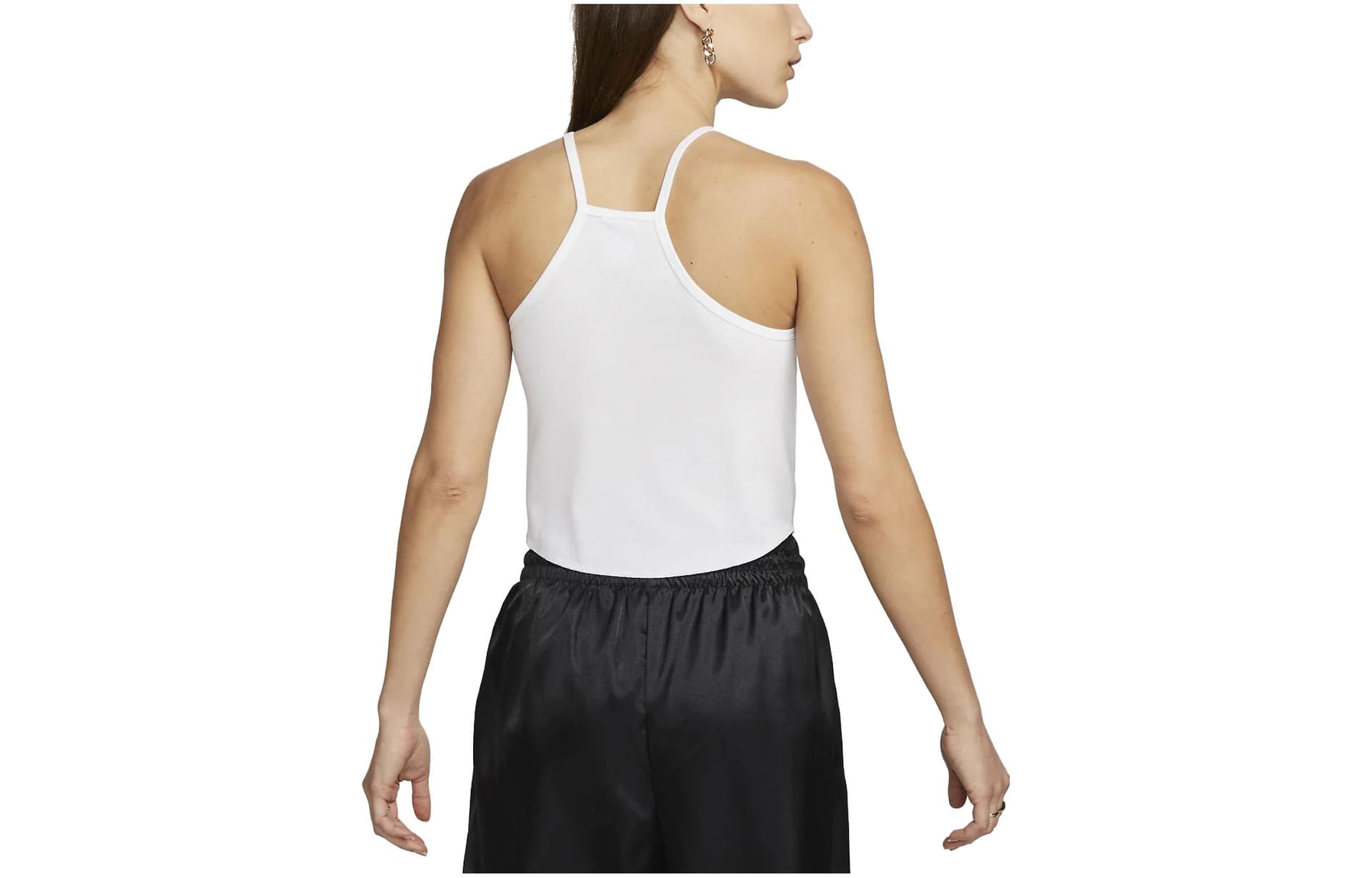 Майка Nike Sportswear Essentials - изображение 2