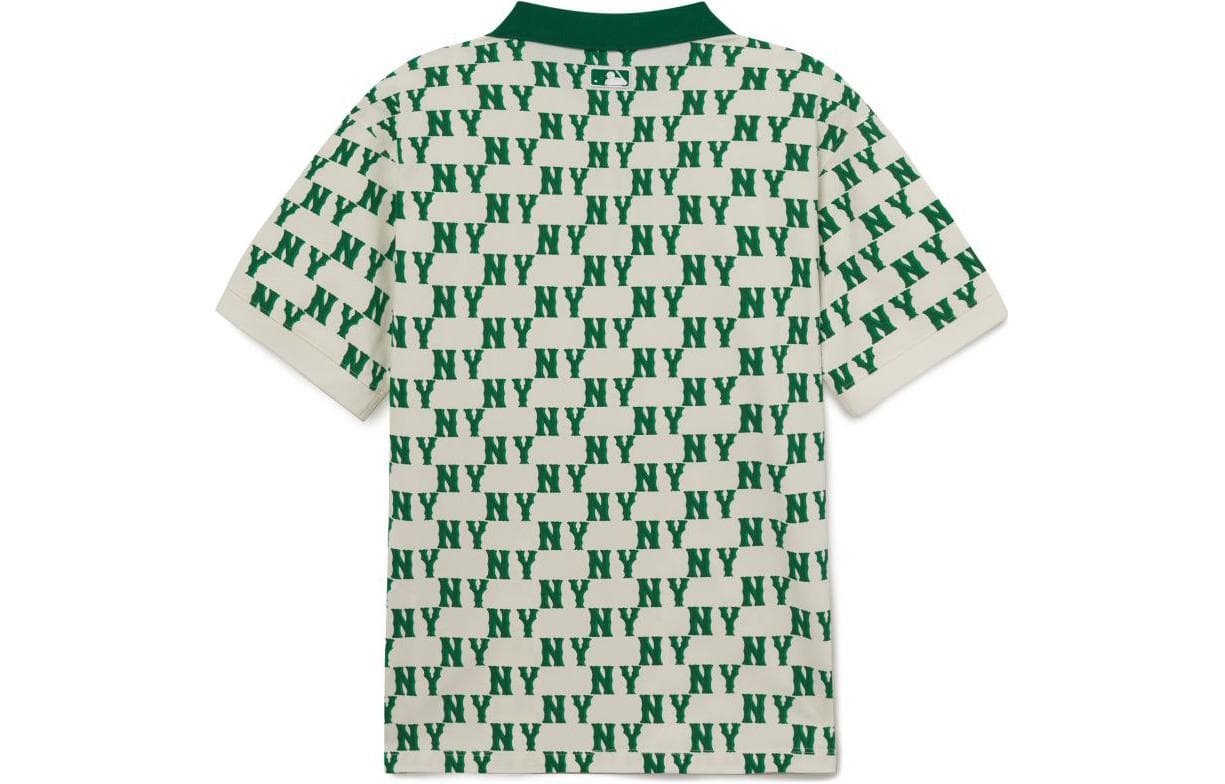 MLB SS23 Polo - изображение 2