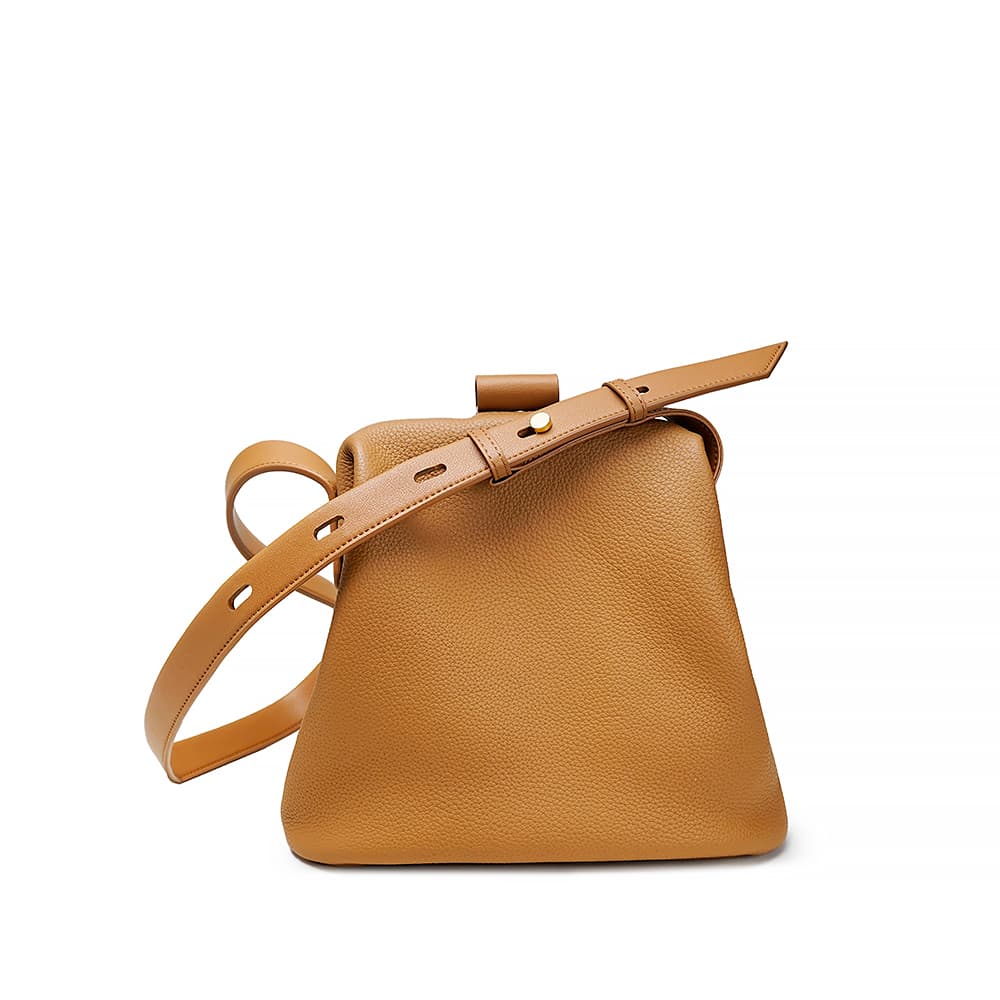 Сумка через плечо AJ AOIRJ Tote - изображение 2