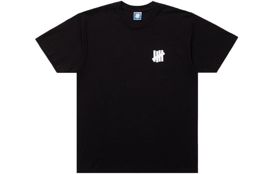 Футболка UNDEFEATED SS23 T - изображение 2