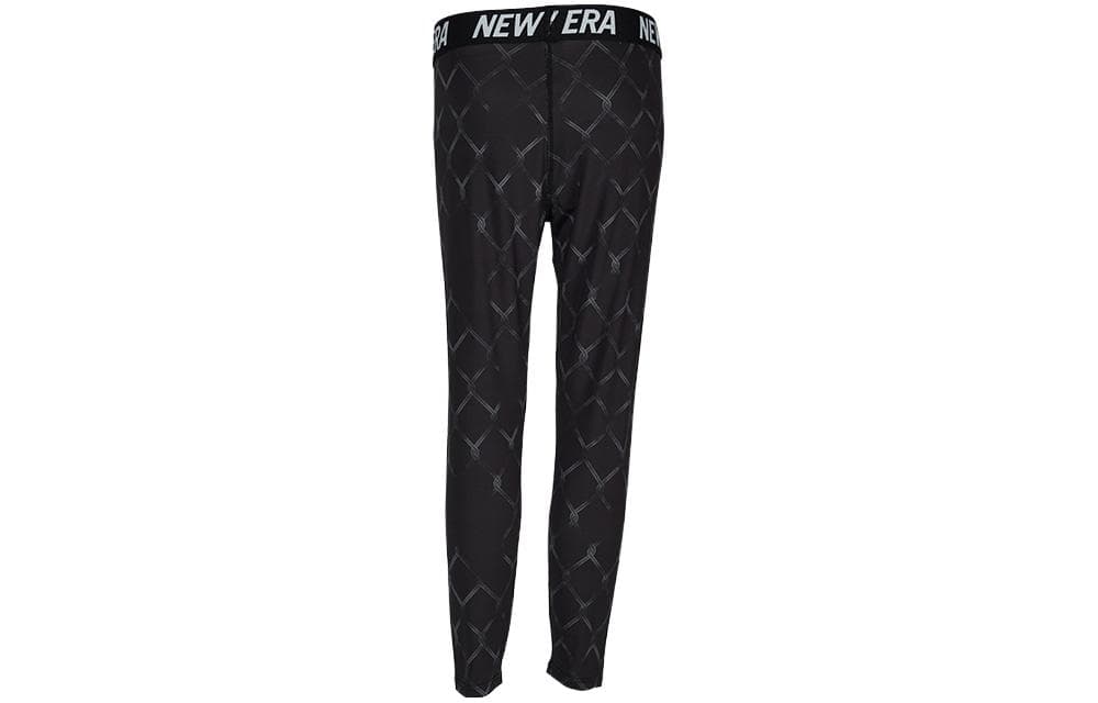 Штаны New Era SS23 - изображение 2