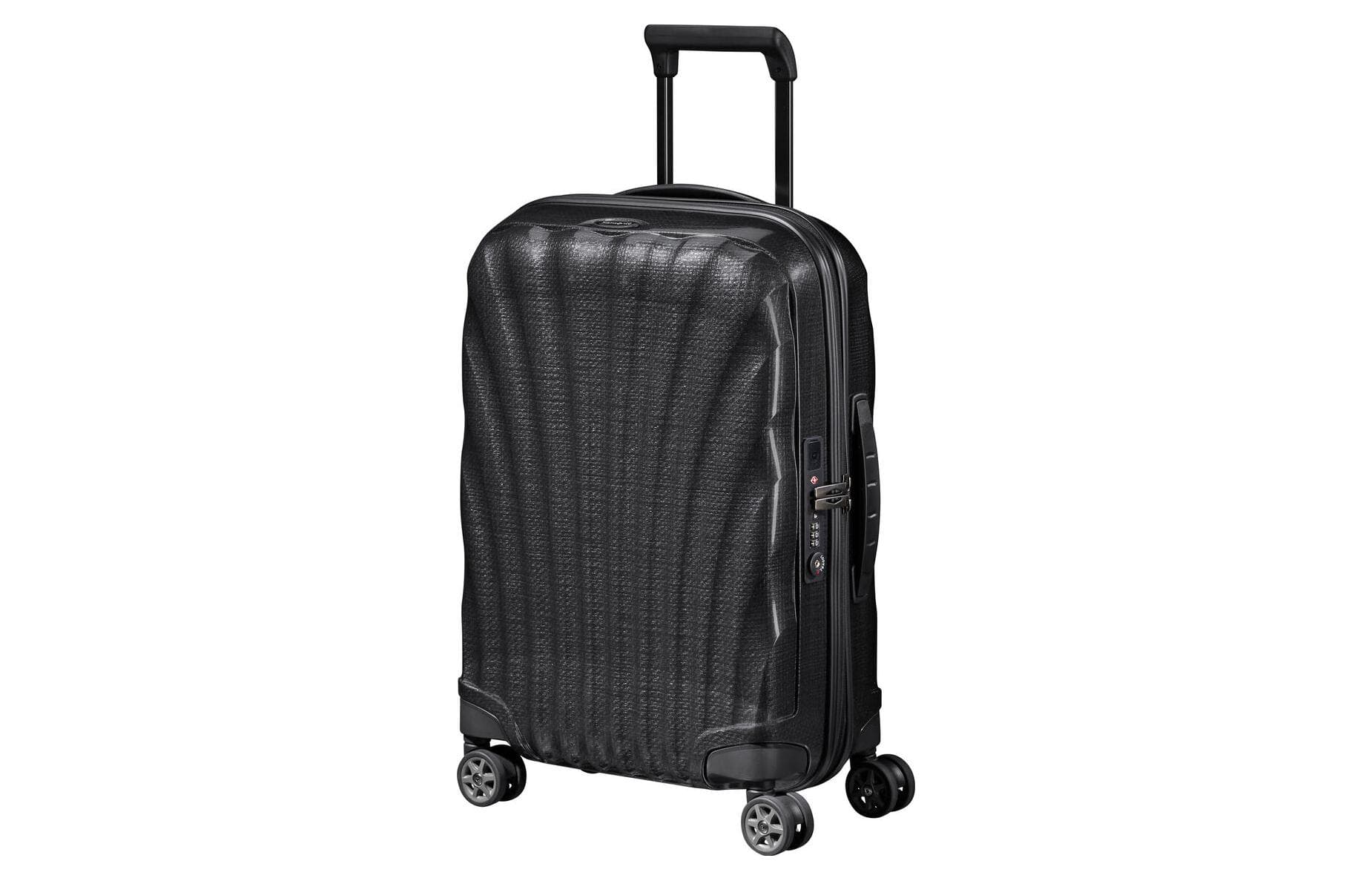 SAMSONITE C-LITE 20 - изображение 2