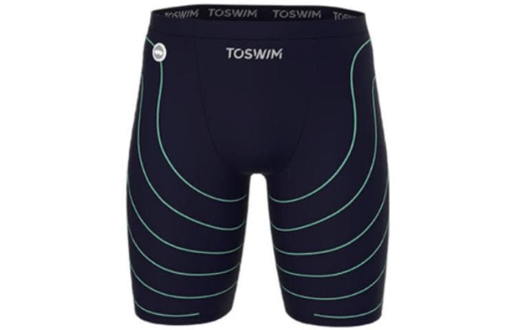 TOSWIM - изображение 2
