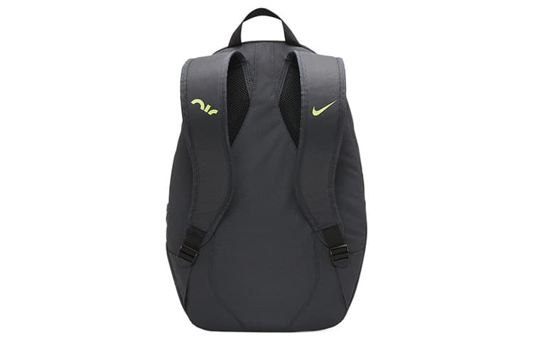 Рюкзак Nike - изображение 3