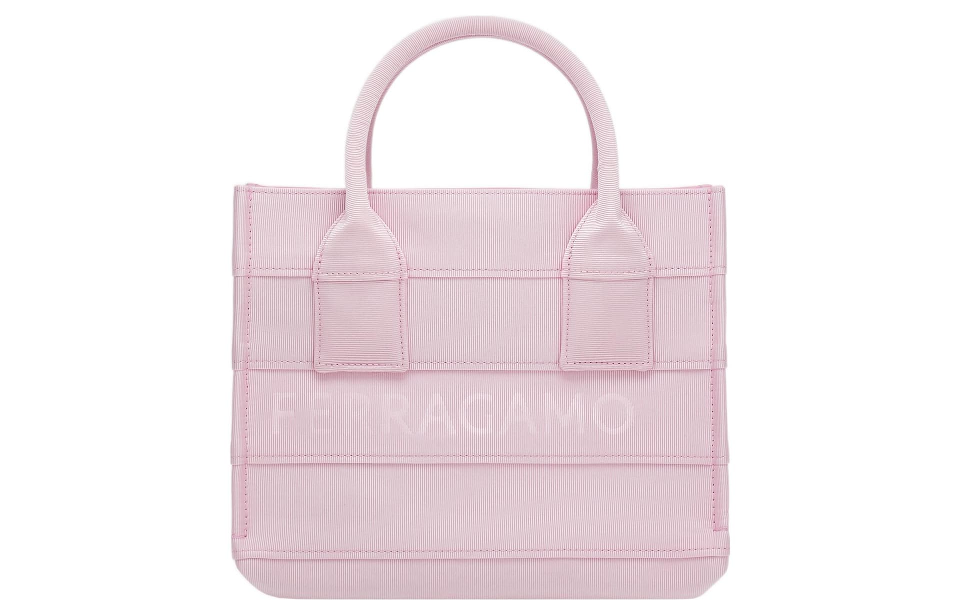 Сумка FERRAGAMO Tote - изображение 1