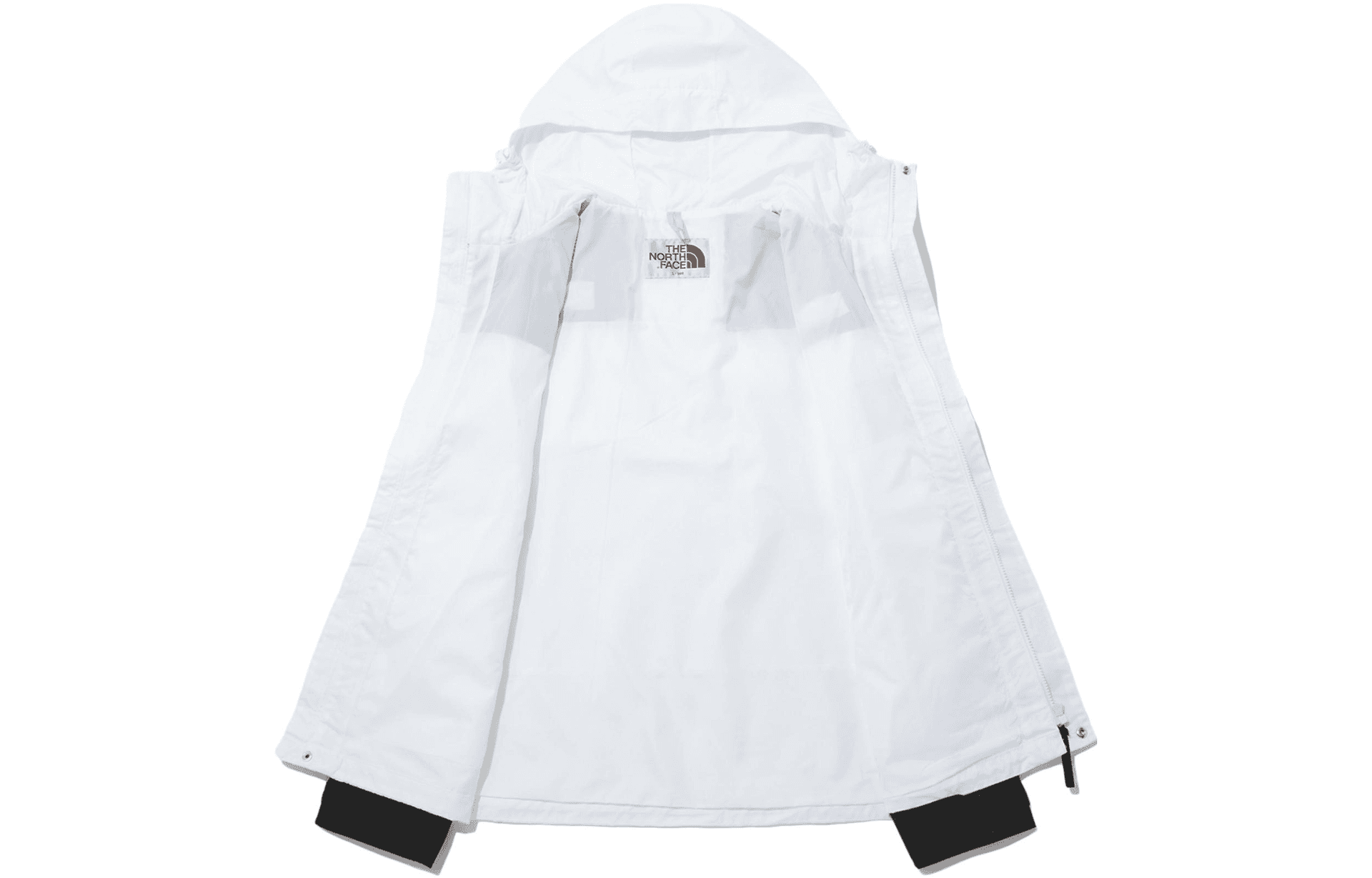 THE NORTH FACE - изображение 3