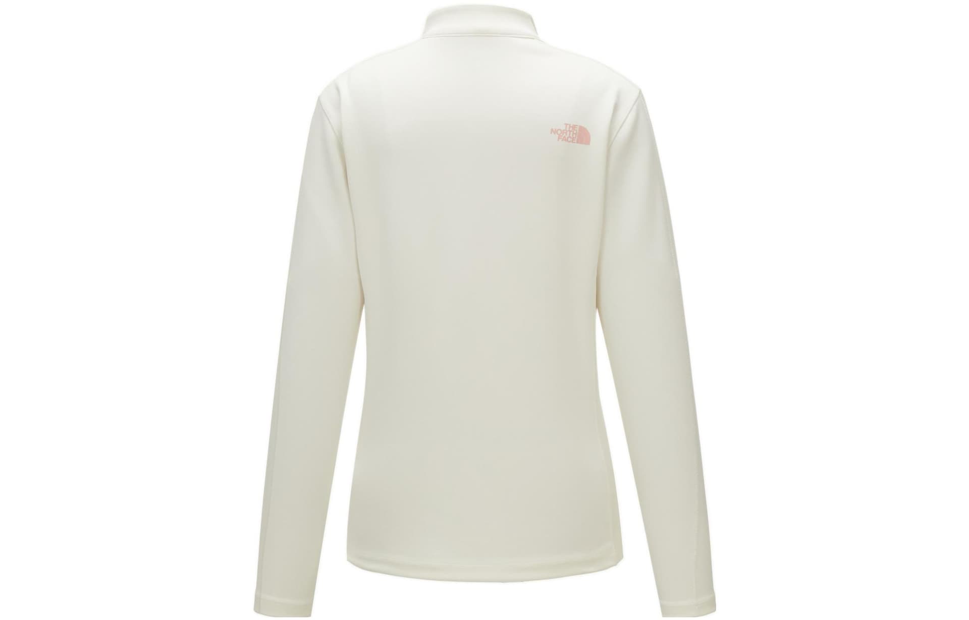 Футболка THE NORTH FACE LogoT - изображение 2