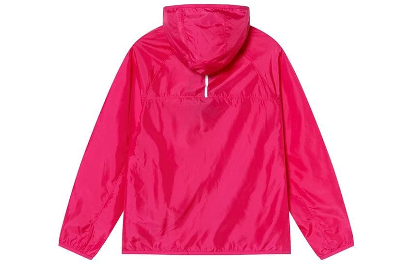 Куртка New Balance - изображение 2