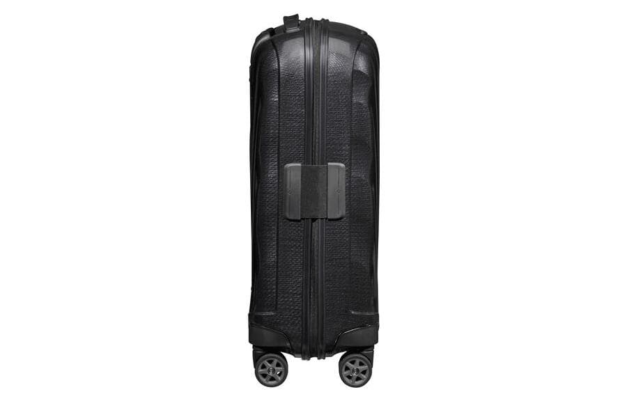 SAMSONITE C-LITE 20 - изображение 4