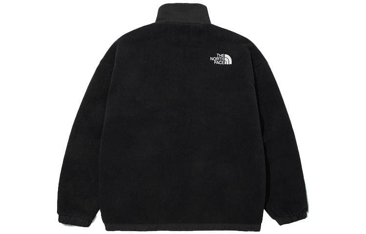 Куртка THE NORTH FACE Logo - изображение 2