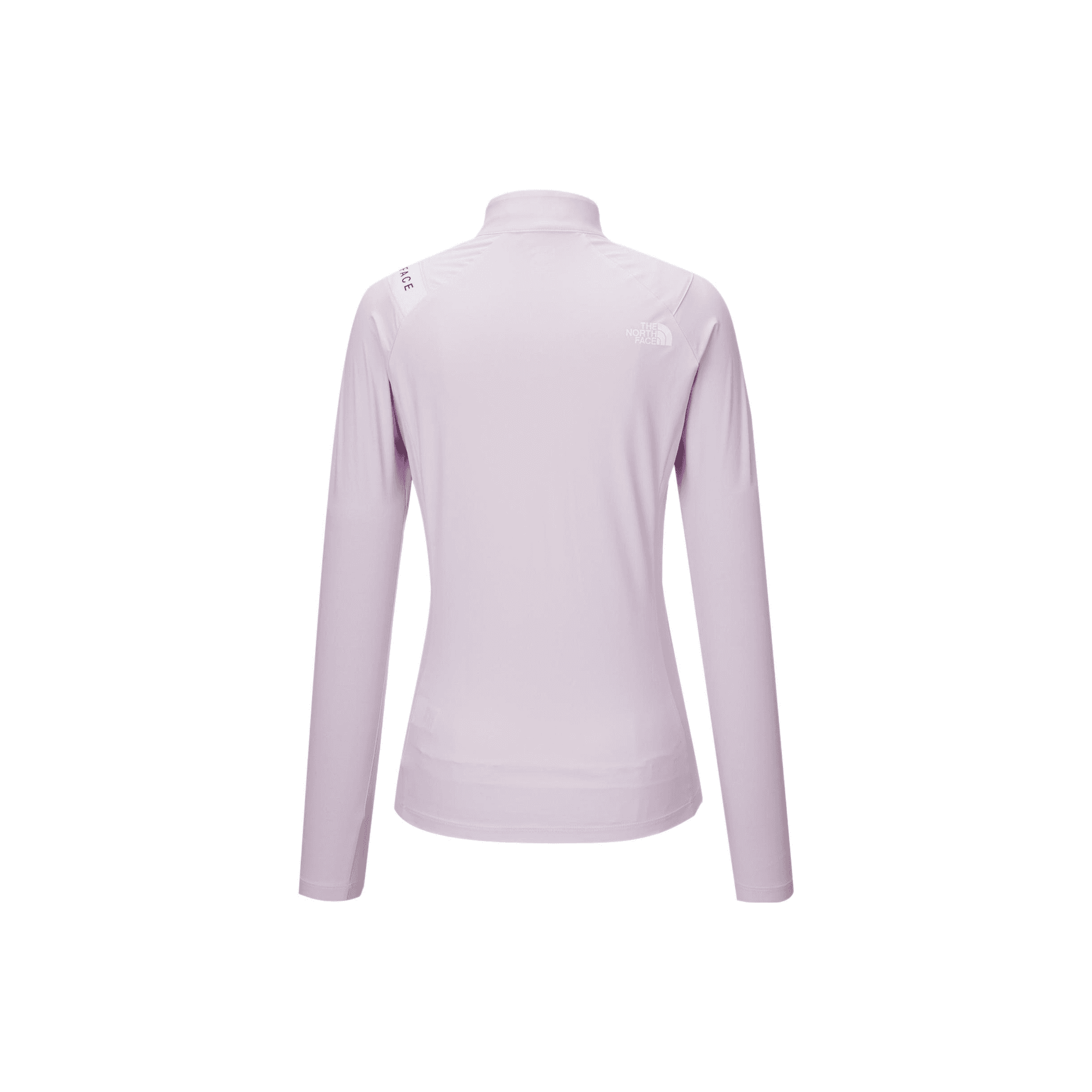 Футболка THE NORTH FACE LogoT - изображение 2