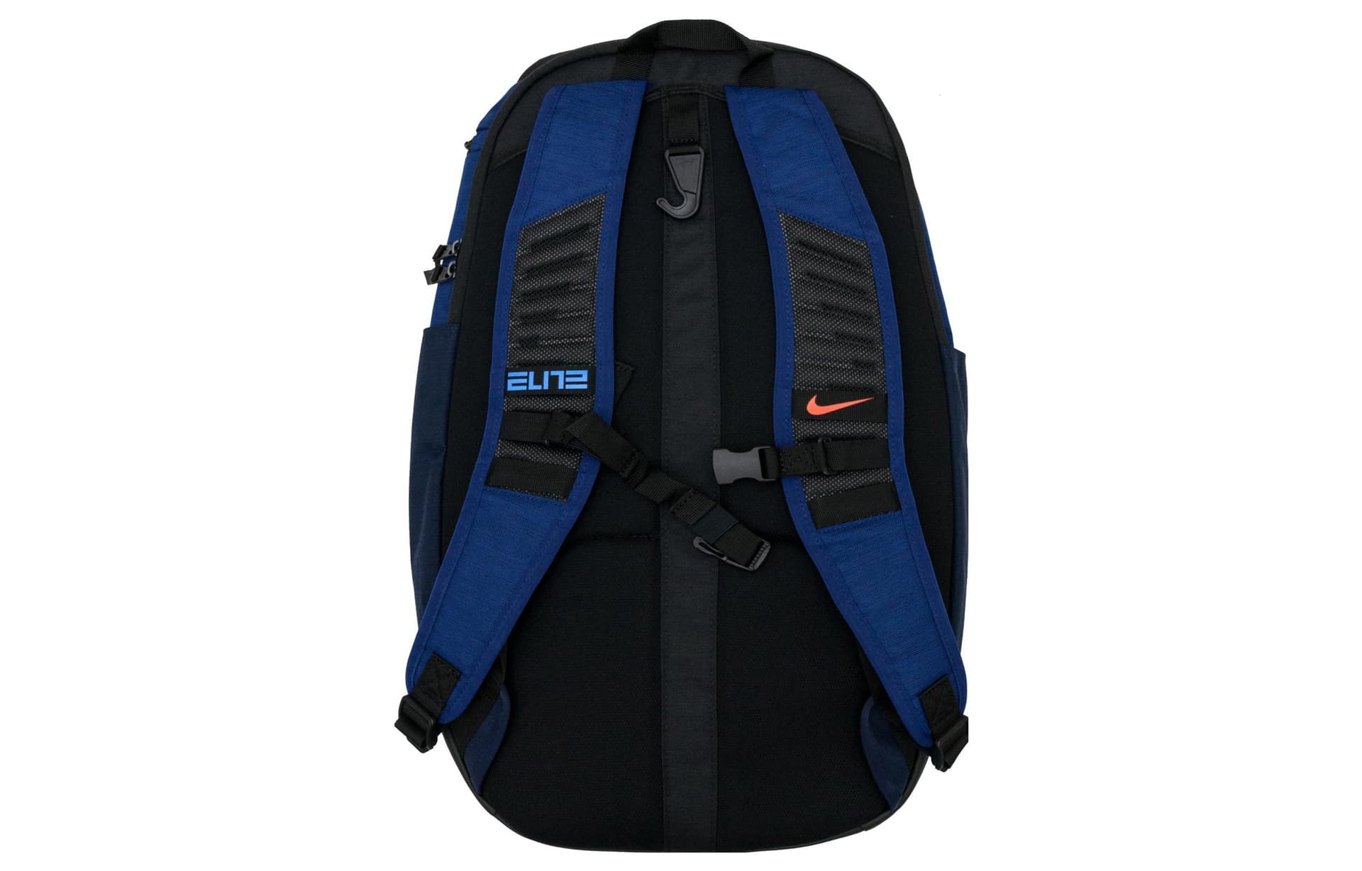 Рюкзак Nike AF-1 Backpack - изображение 2