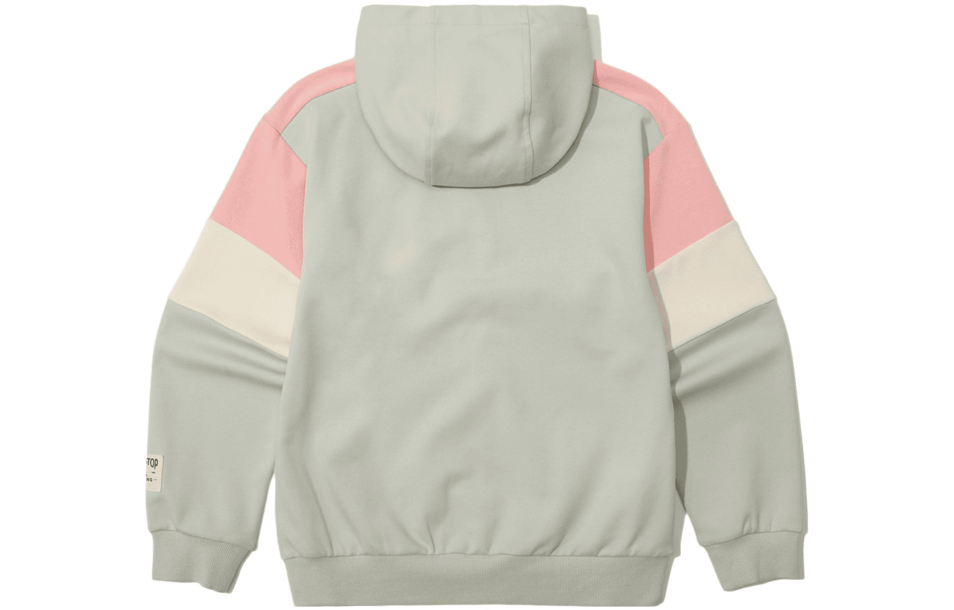 THE NORTH FACE - изображение 4