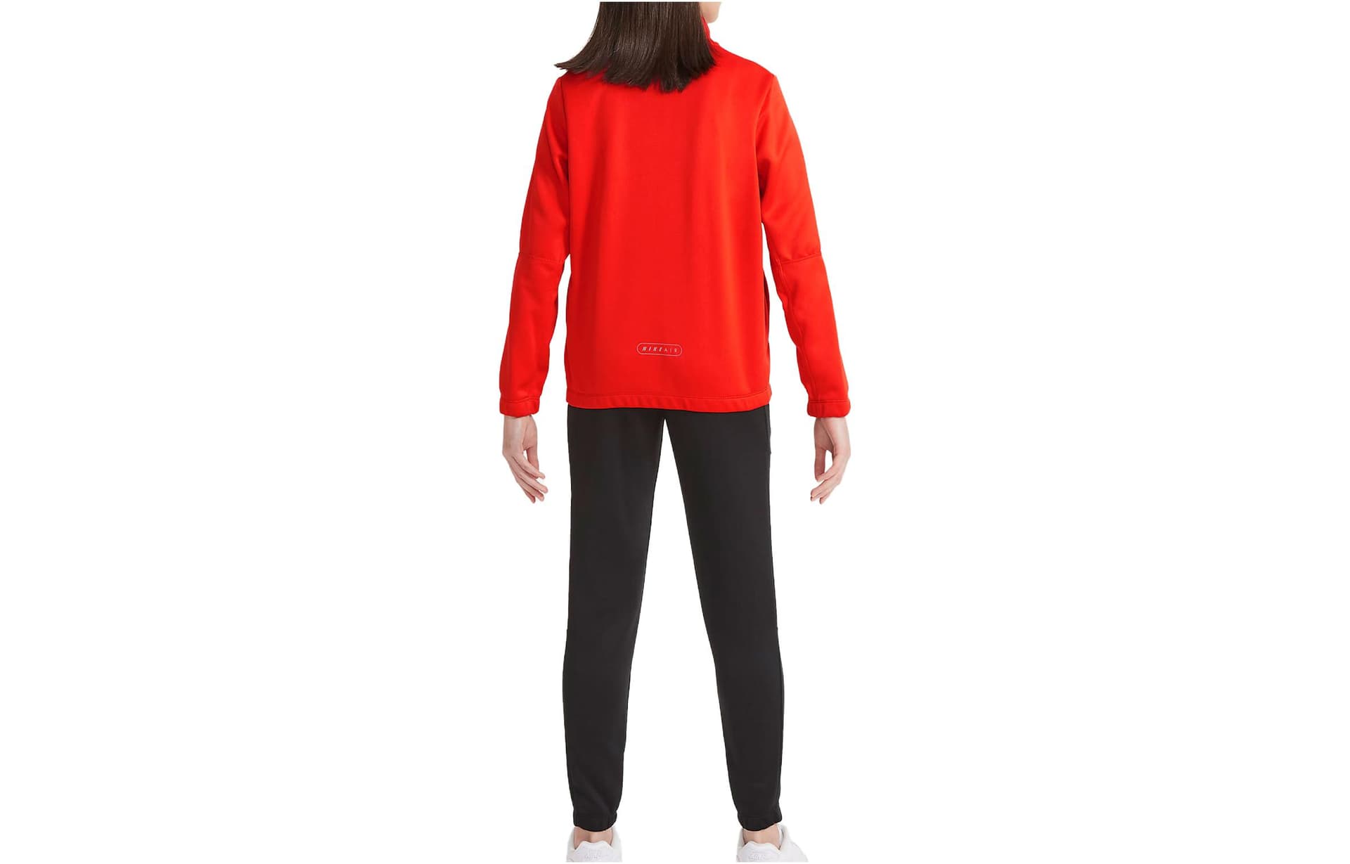 Nike - изображение 2