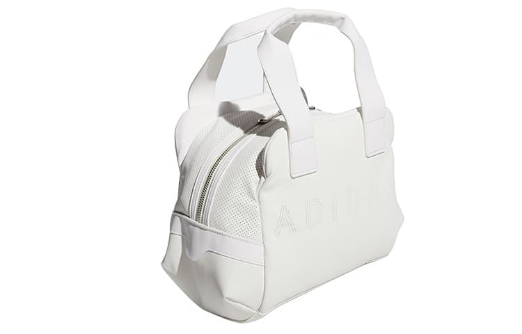 Сумка adidas originals - изображение 2