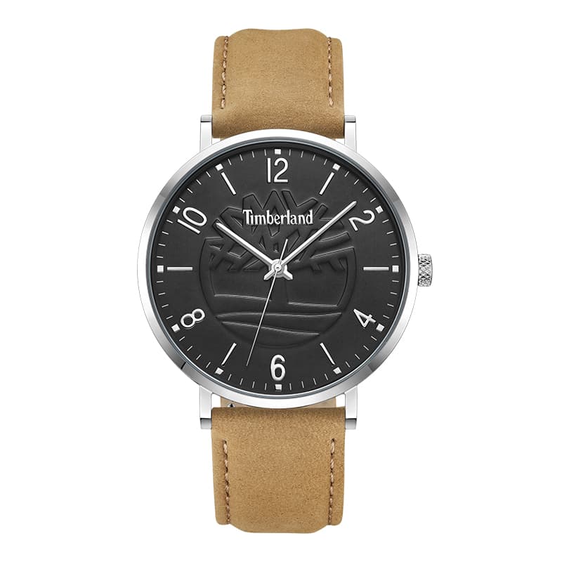 Механические часы TimberlandRIPTON 42mm TDWGA0010904 - изображение 1