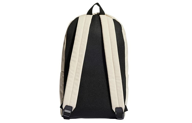 Рюкзак adidas originals - изображение 3