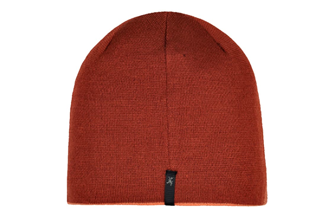 Шапка Arcteryx TOQUE - изображение 2