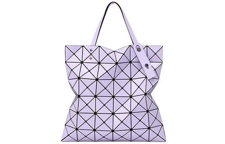 Сумка ISSEY MIYAKE Lucent Gloss - изображение 1