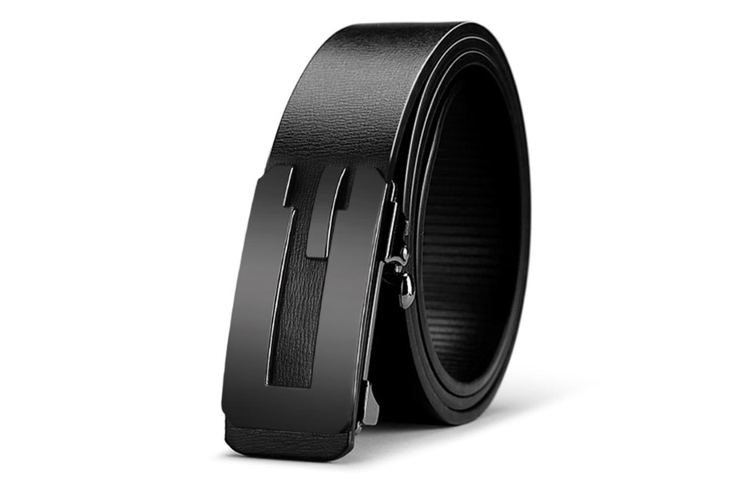 Ремень NOMK 3.4CM - изображение 1