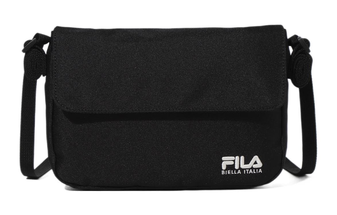 Сумка через плечо FILA - изображение 1