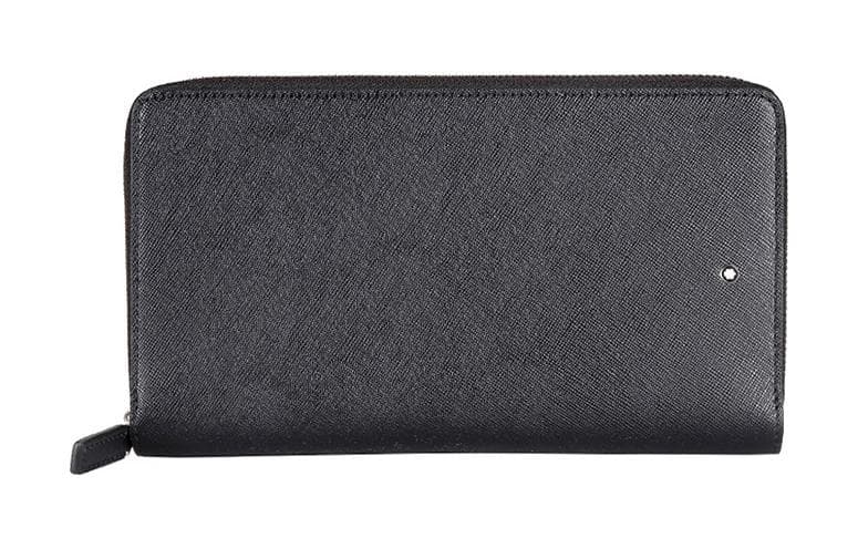 Кошелек MONTBLANC Sartotial - изображение 1