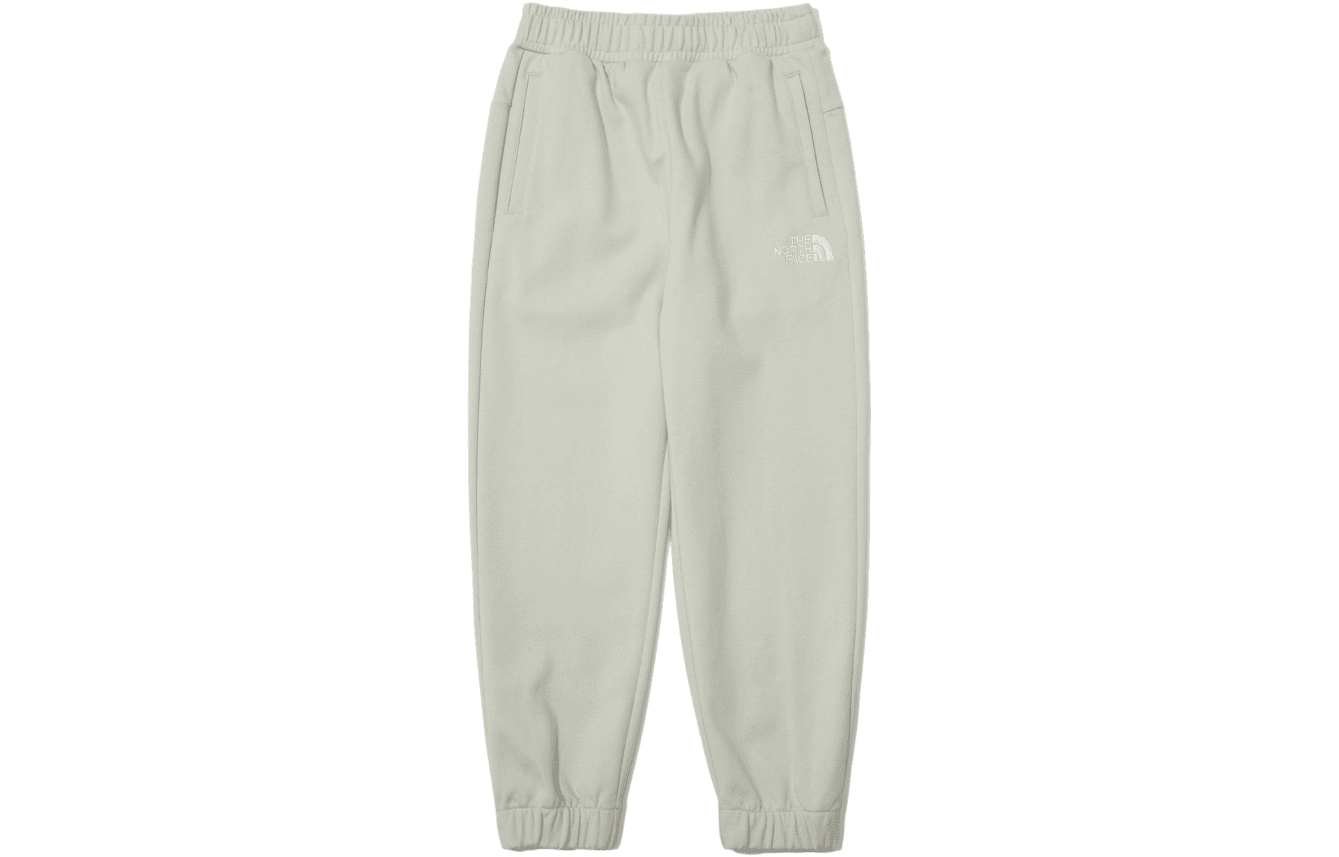 THE NORTH FACE - изображение 6