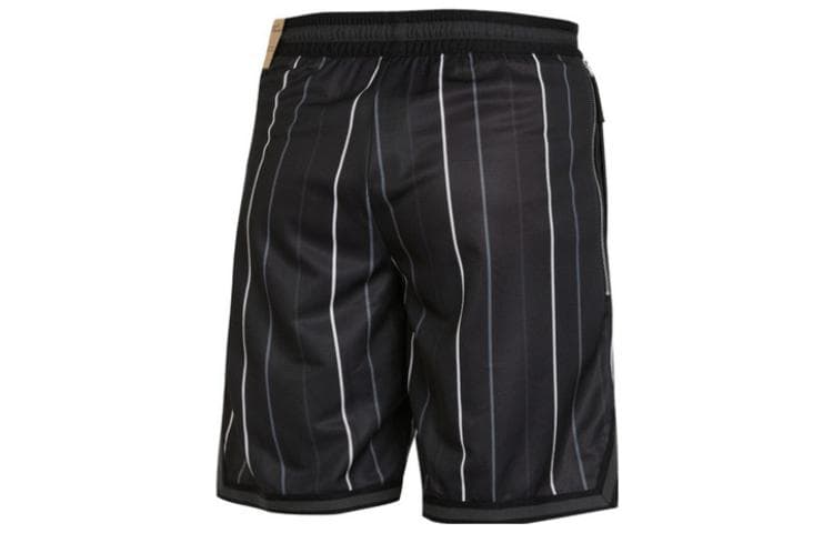 Шорты Nike Shorts - изображение 2
