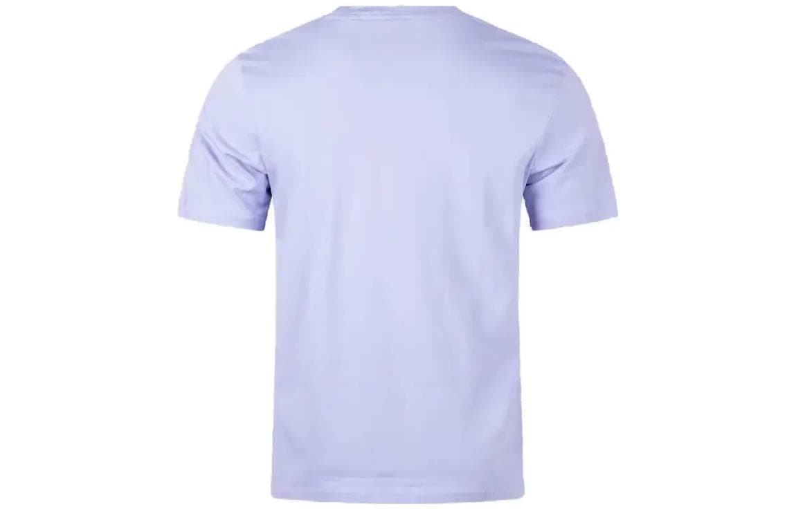 Футболка HUGO BOSS SS23 LogoT - изображение 2
