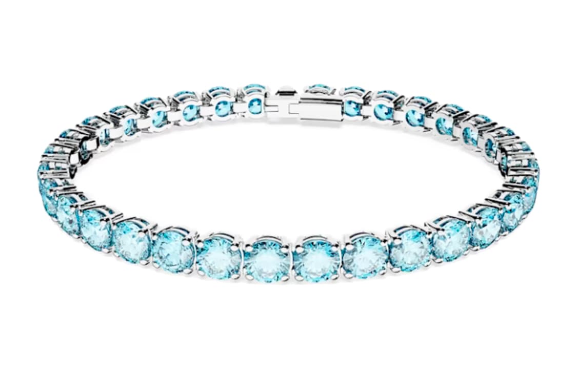 Браслет Swarovski - изображение 1