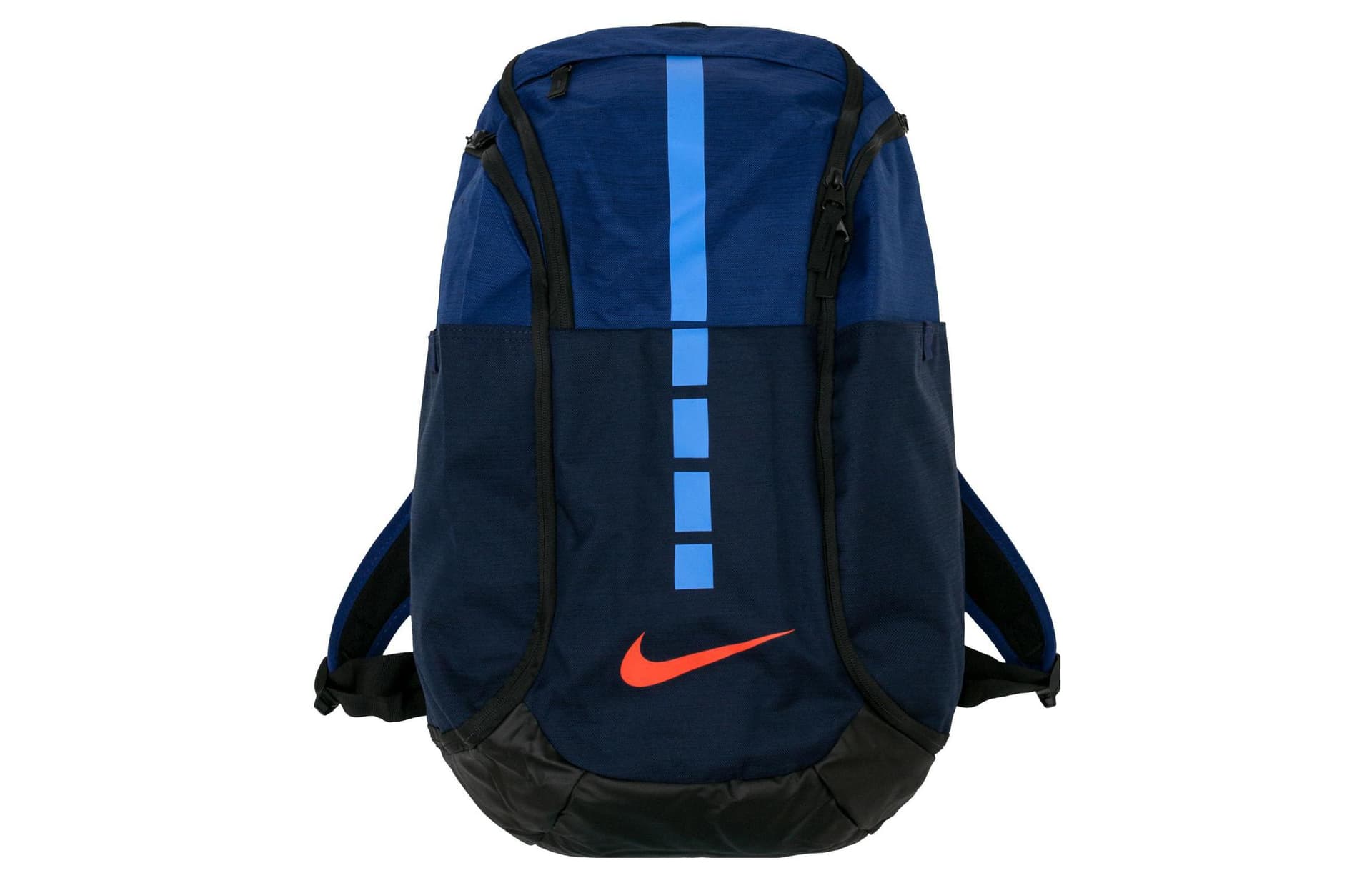 Рюкзак Nike AF-1 Backpack - изображение 1