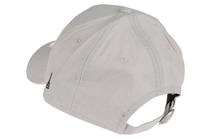 Кепка New Era - изображение 1