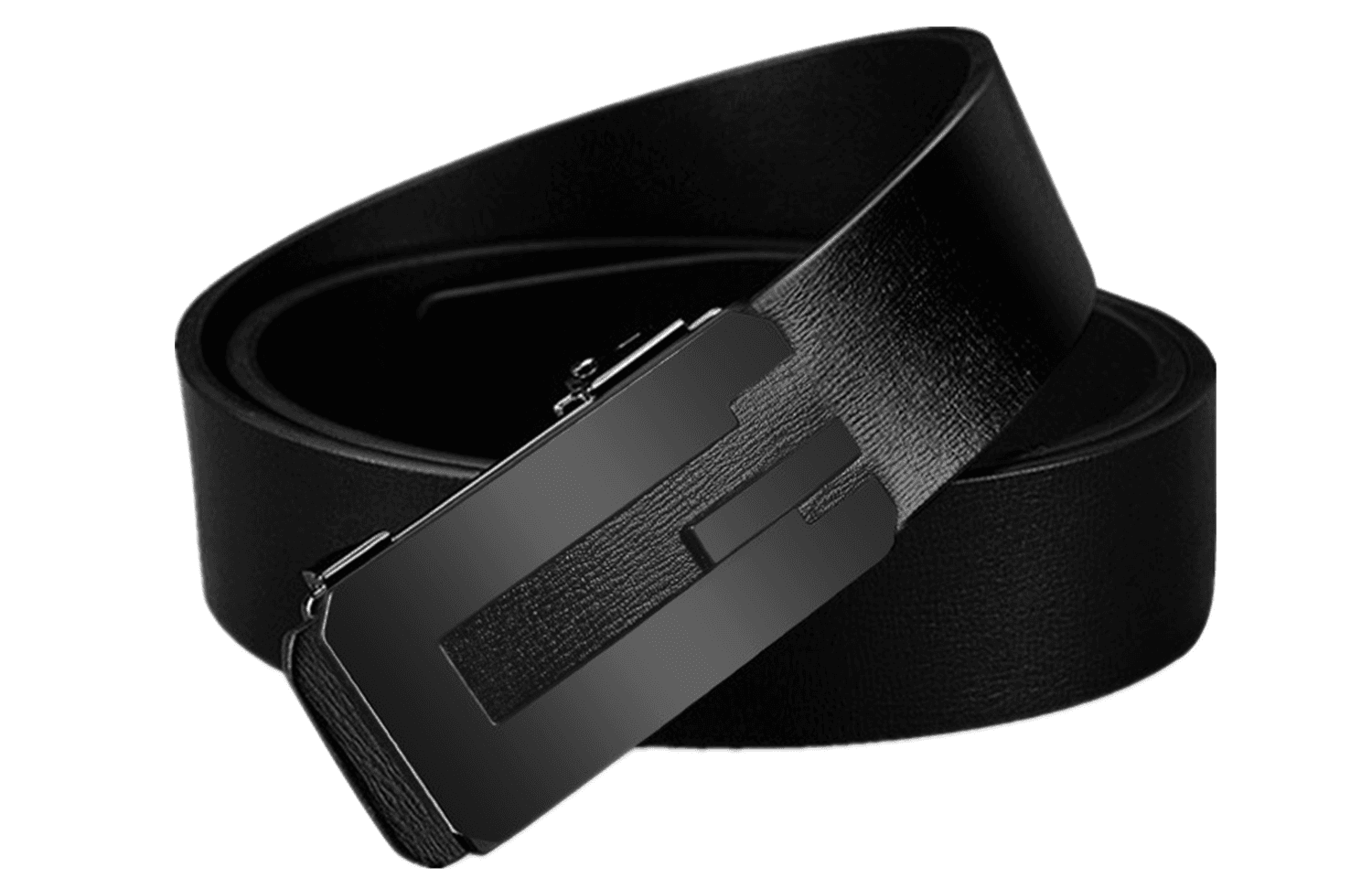 Ремень NOMK 3.4CM - изображение 2