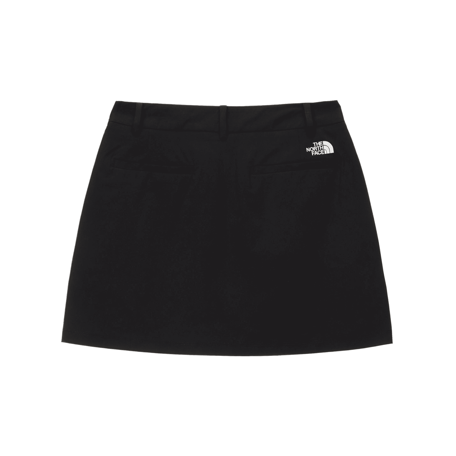 Юбка THE NORTH FACE Logo - изображение 2